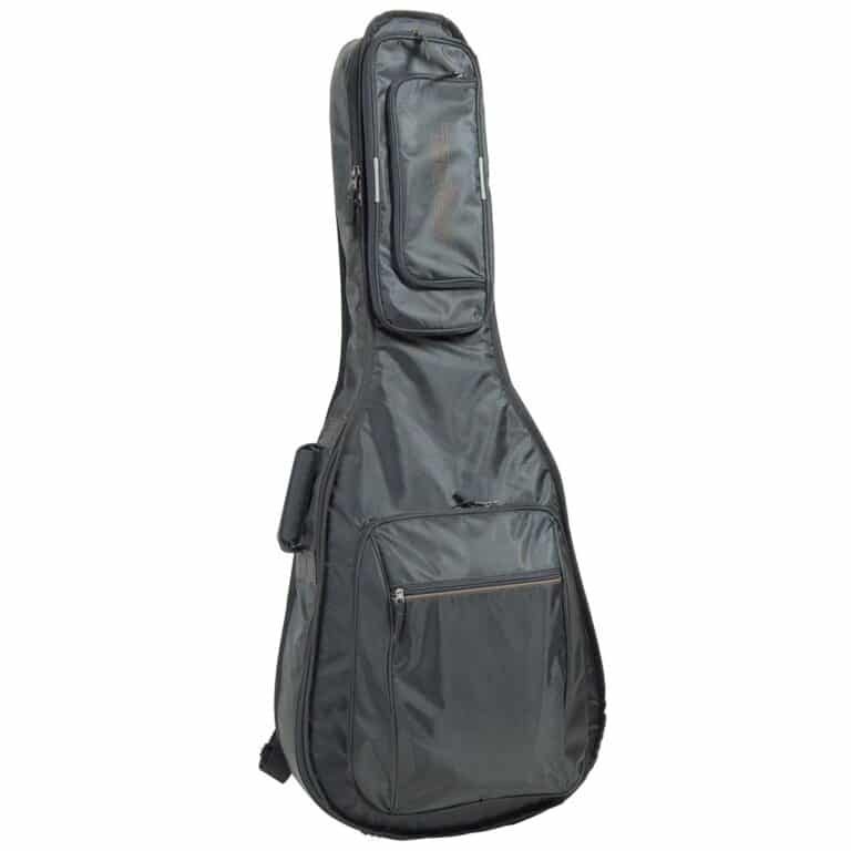 VAPREBAG200PN.jpg