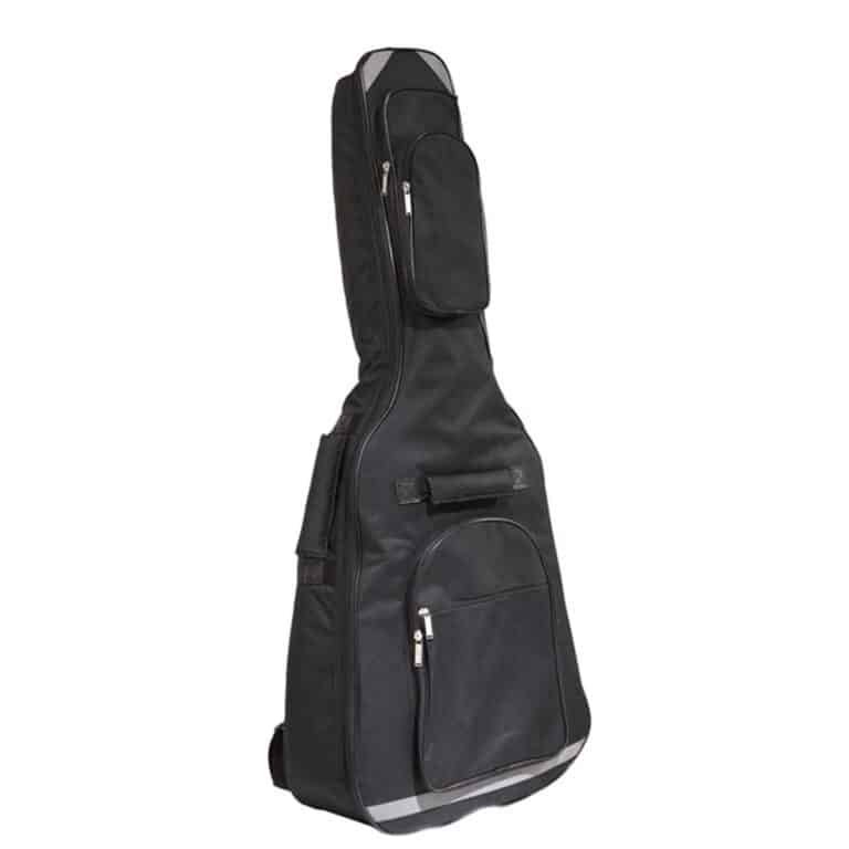 VAPREBAG410PN.jpg