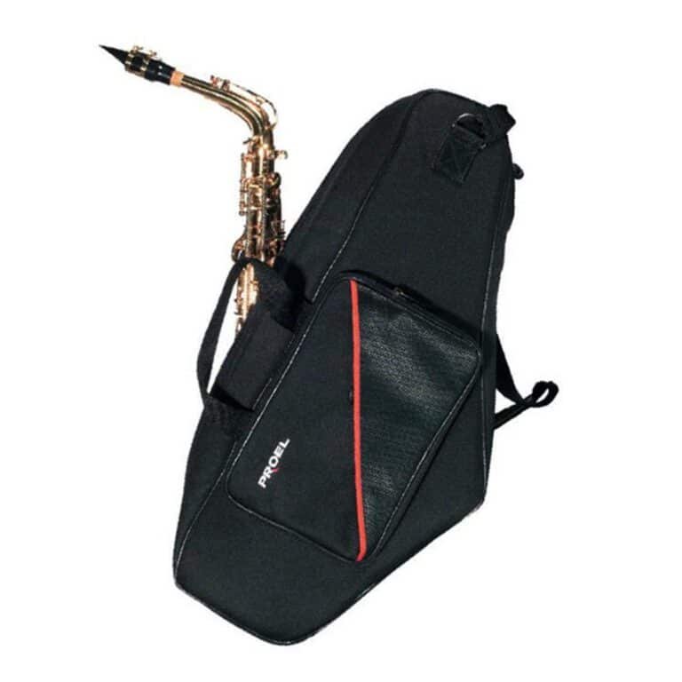 VAPREBAG800P.jpg