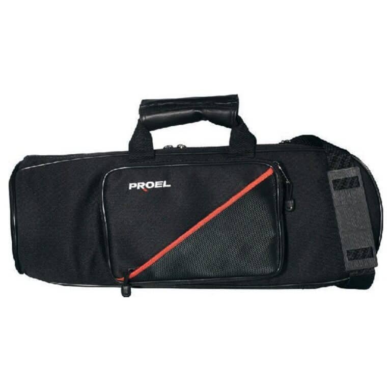 VAPREBAG820P.jpg