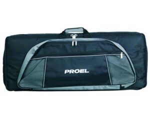 FUNDA PROEL P/TECLADO   BAG-9300PBG