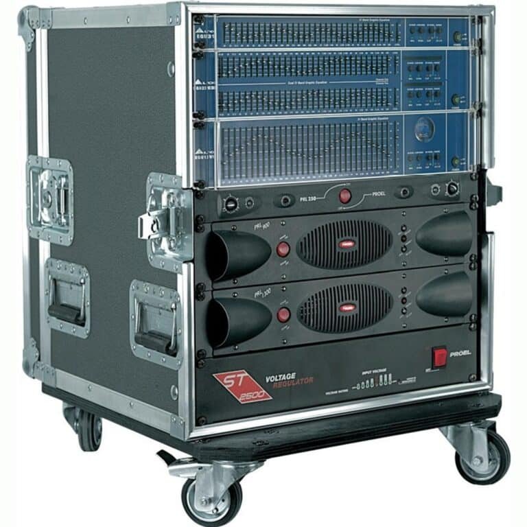 VAPRECR315P.jpg