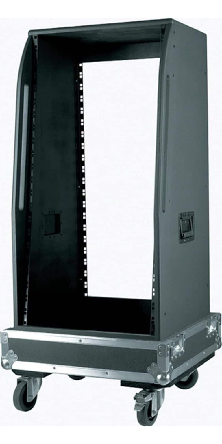 VAPRECR322WS.jpg