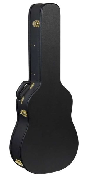 ESTUCHE PROEL P/GUIT. ACUSTICA     CWCAG