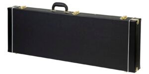 ESTUCHE PROEL P/GUIT. ELECTRICA     CWCEGR