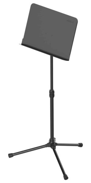 ATRIL PROEL P/PARTITURA   DHMSS30