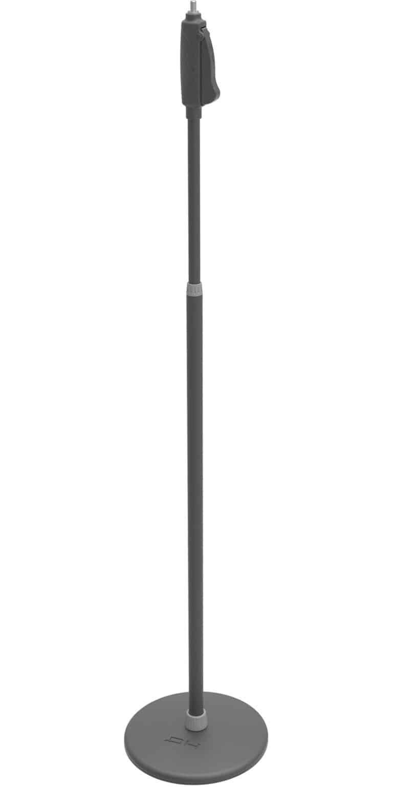 VAPREDHPMS10.jpg