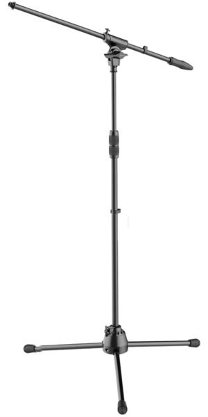 SOPORTE PROEL P/MICROFONO   DHPMS40