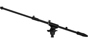SOPORTE PROEL P/MICROFONO   DHPMS70