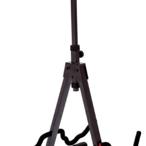 SOPORTE PROEL P/GUIT.UNIVERSAL FC820