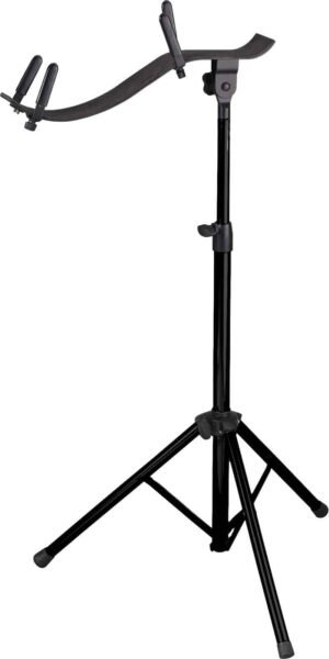 SOPORTE PROEL P/GUIT.ACUSTICA FC-915