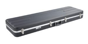 ESTUCHE PROEL P/BAJO ELECTRICO FOABSEBC