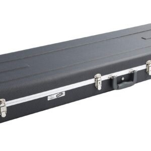 ESTUCHE PROEL P/BAJO ELECTRICO FOABSEBC
