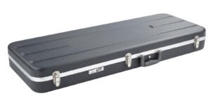 ESTUCHE PROEL P/GUIT. ELECTRICA FOABSEGC