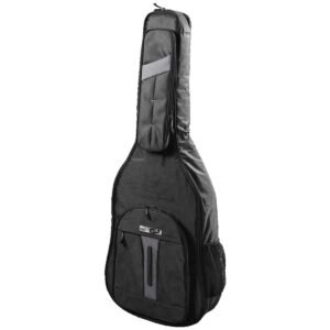 FUNDA PROEL P/BAJO ELECT.  FOEBBAG