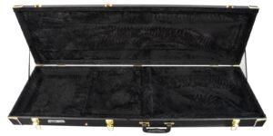 ESTUCHE PROEL P/BAJO ELECTRICO FOWOEBC