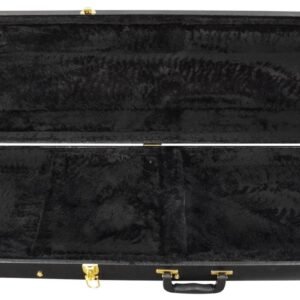 ESTUCHE PROEL P/BAJO ELECTRICO FOWOEBC