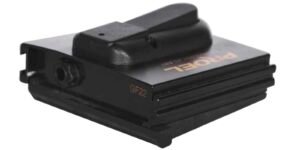 PEDAL PROEL ENCENDIDO   MOD. GF-22