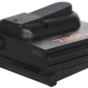 PEDAL PROEL ENCENDIDO   MOD. GF-22