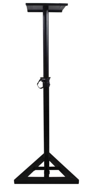 SOPORTE PROEL P/MONITOR ESTUDIO LWSMS01