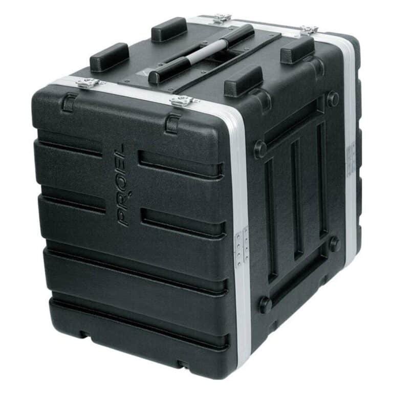 VAPREMFPRO10U.jpg