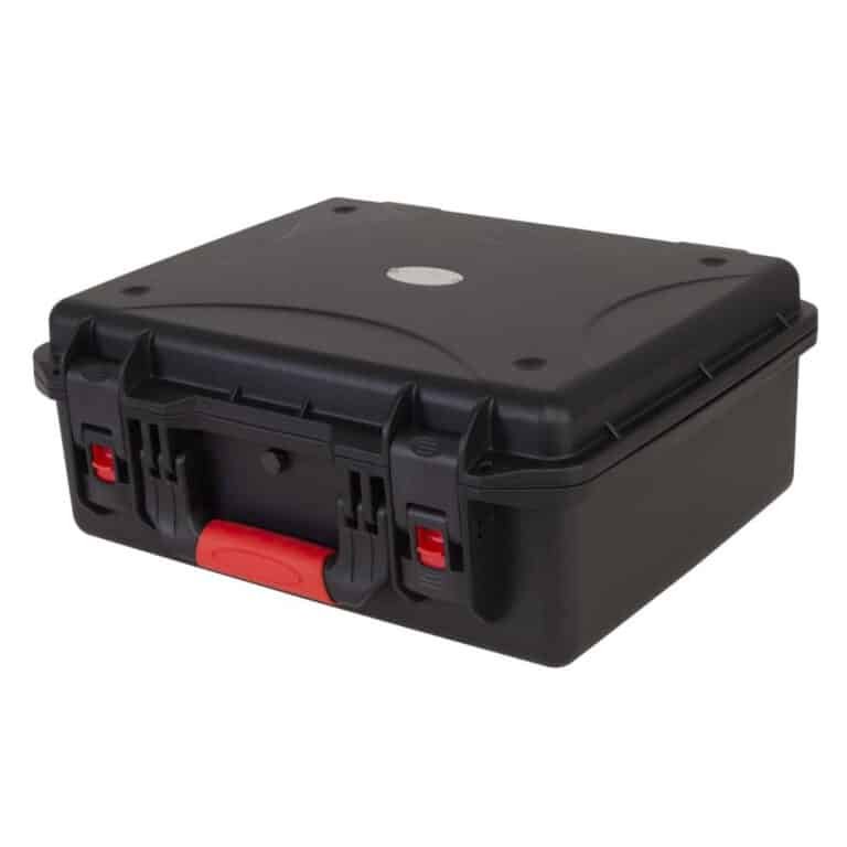VAPREPPCASE06.jpg