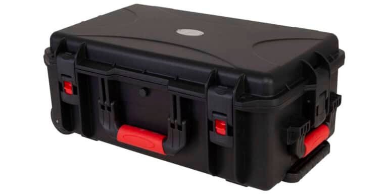 VAPREPPCASE12W.jpg