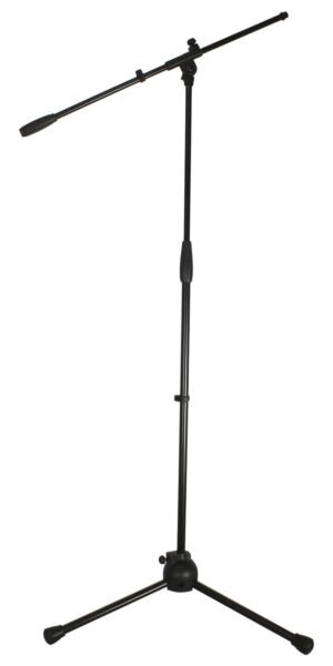 SOPORTE PROEL P/MICROFONO   RSM-180  (B)
