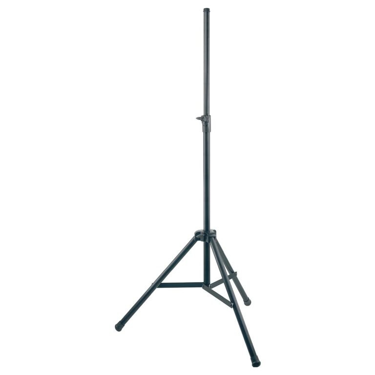 VAPRESPSK300N.jpg