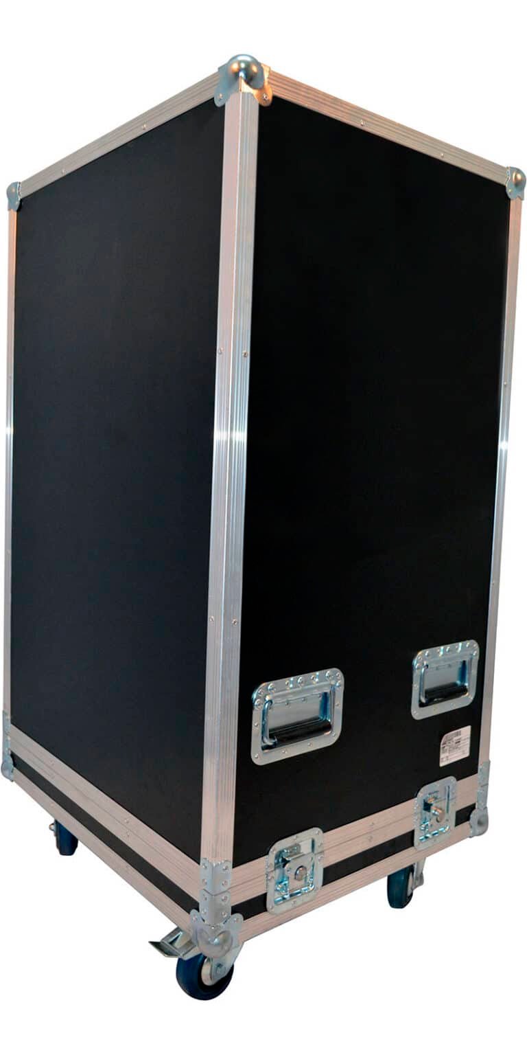 VAPREXCASE08PT.jpg