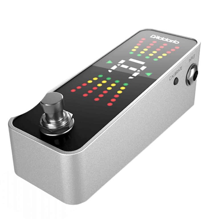 VAPWAPWCT20G.jpg