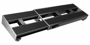 PEDALERA EXPANDIBLE PLANET WAVES MOD. PW-XPNDPB-01