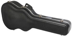 ESTUCHE SKB P/GUIT. ACUSTICA 1SFR-8