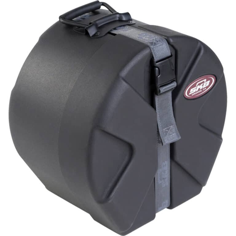 VASKB1SKB0612.jpg