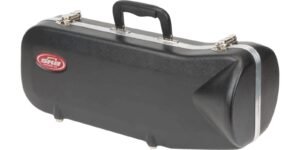 ESTUCHE SKB P/TROMPETA 1SKB-130
