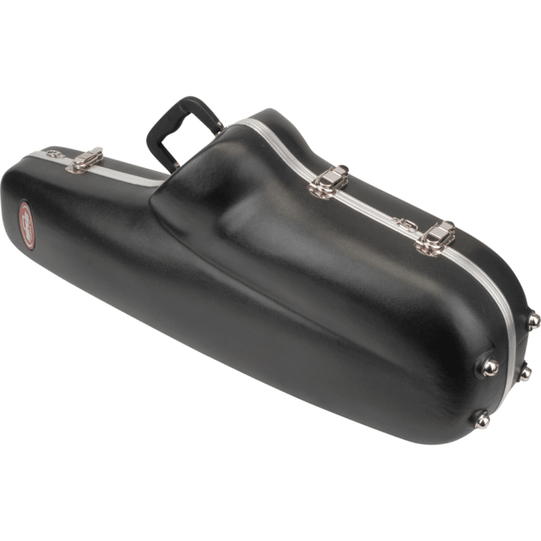 VASKB1SKB150.png