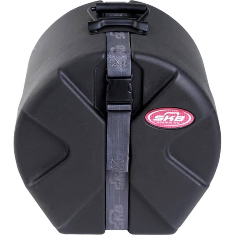 VASKB1SKB1618.jpg