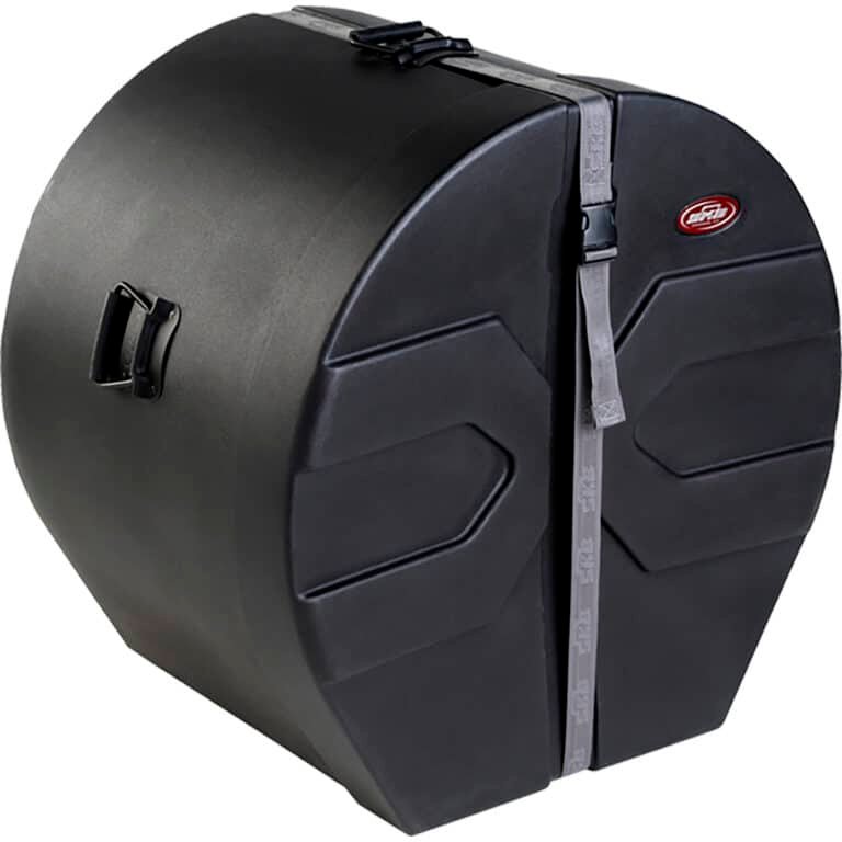 VASKB1SKB1626.jpg