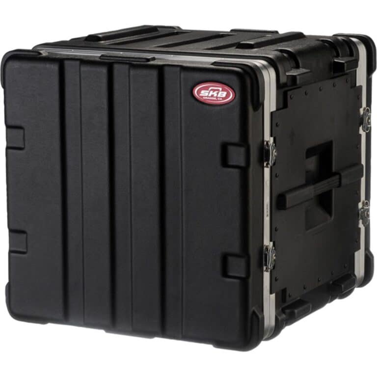 VASKB1SKB1910U.jpg