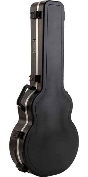 ESTUCHE SKB P/GUIT. ACUSTICA 1SKB-20