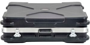ESTUCHE SKB P/MEZCLADORA 1SKB-3026