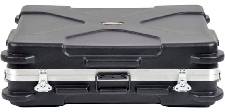 VASKB1SKB3026.jpg