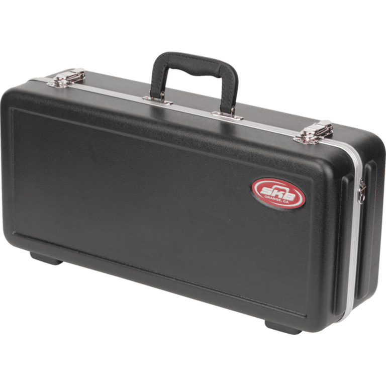 VASKB1SKB330.png