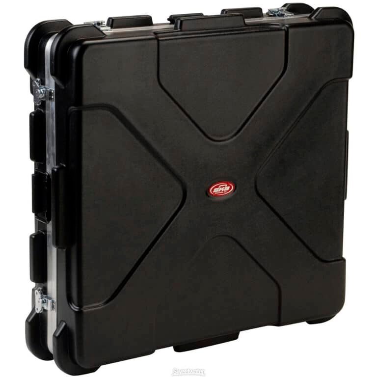 VASKB1SKB3331.jpg
