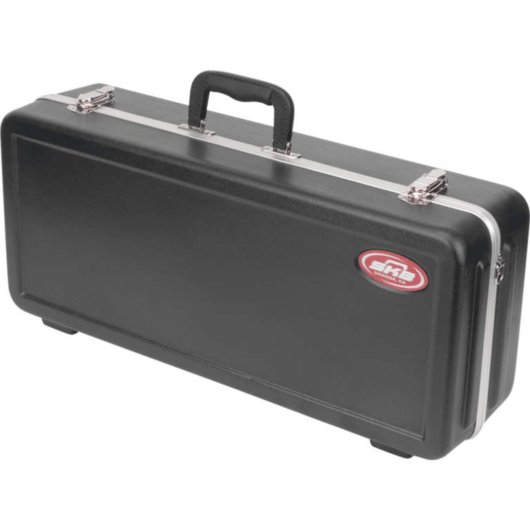 VASKB1SKB340.png
