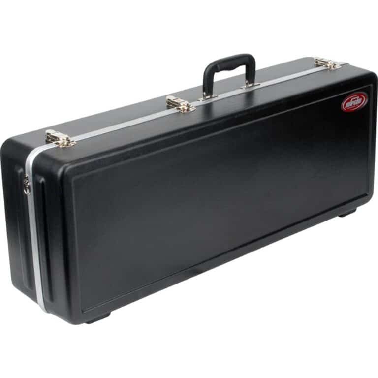 VASKB1SKB350.jpg