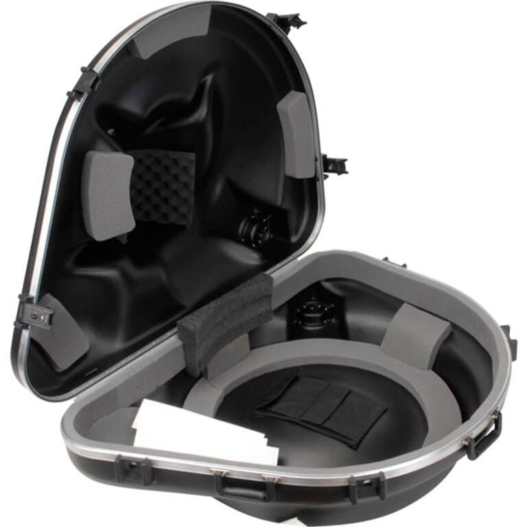 VASKB1SKB380.jpg