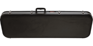 ESTUCHE SKB P/BAJO ELECTRICO 1SKB-4