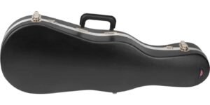 ESTUCHE SKB P/VIOLIN/VIOLA 1SKB-444