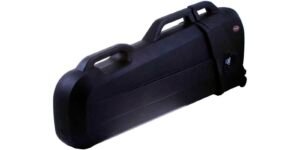 ESTUCHE SKB P/BAJO ELECTRICO 1SKB-44RW